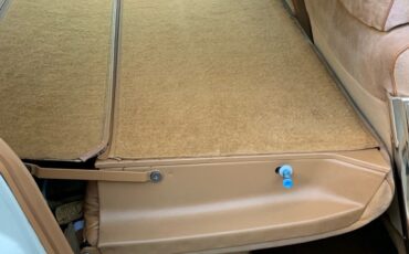 Pontiac-Grand-Safari-6.6-1978-34