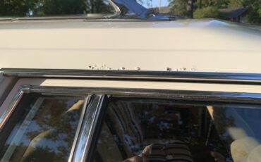 Pontiac-Grand-Safari-6.6-1978-38