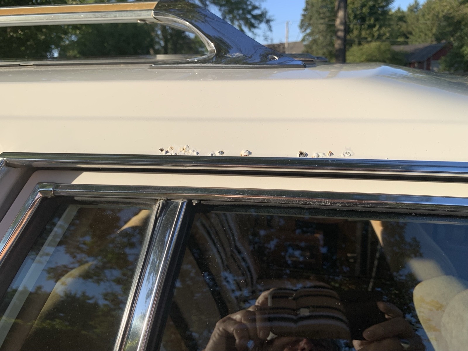 Pontiac-Grand-Safari-6.6-1978-38