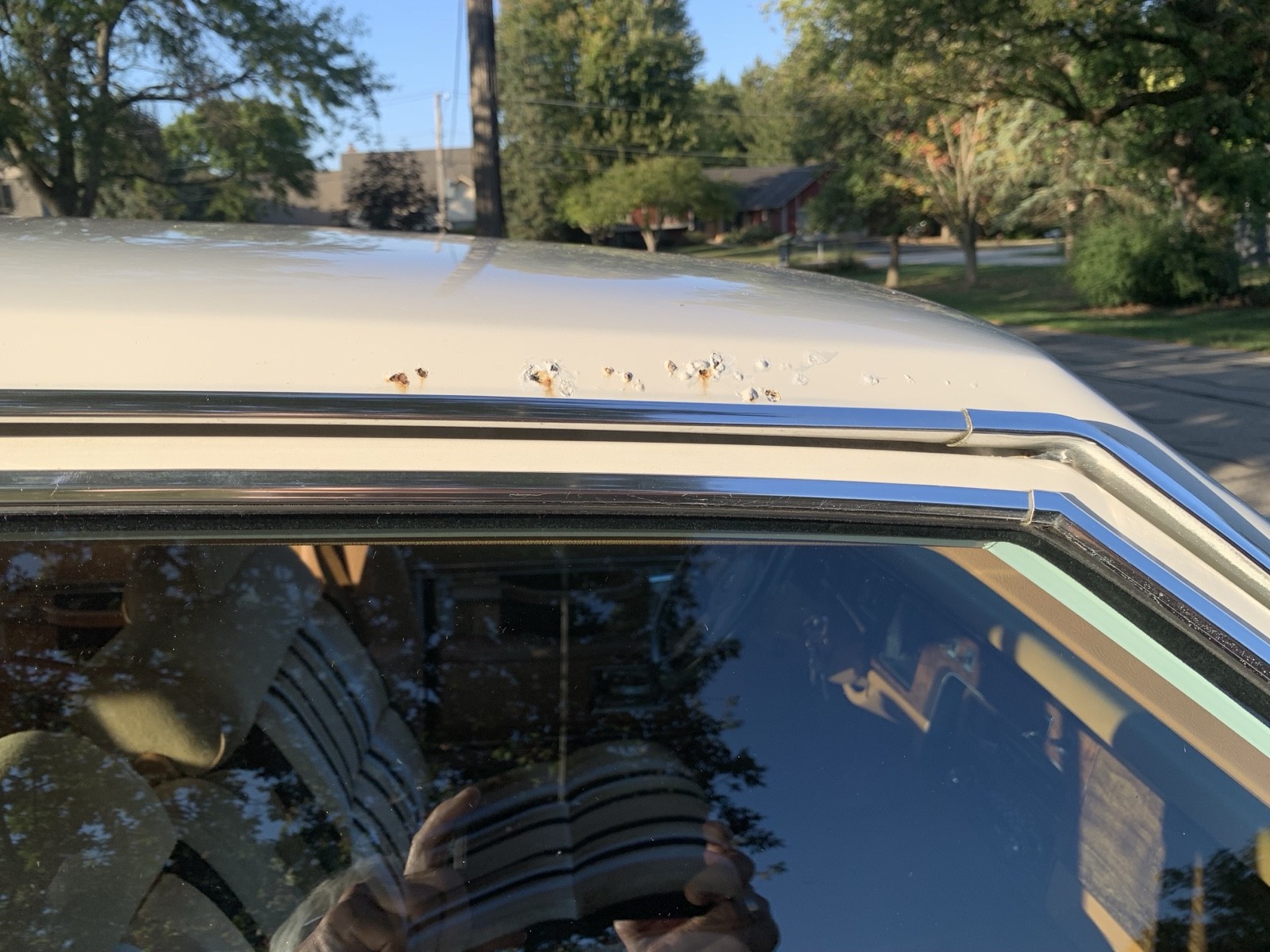 Pontiac-Grand-Safari-6.6-1978-39