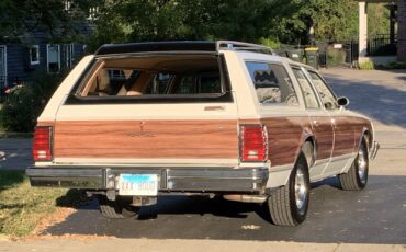 Pontiac-Grand-Safari-6.6-1978-4