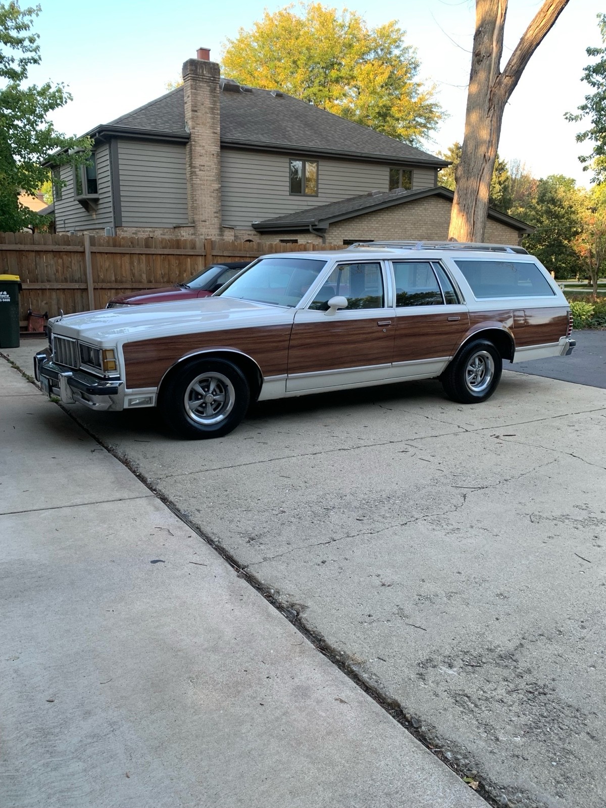 Pontiac-Grand-Safari-6.6-1978-5