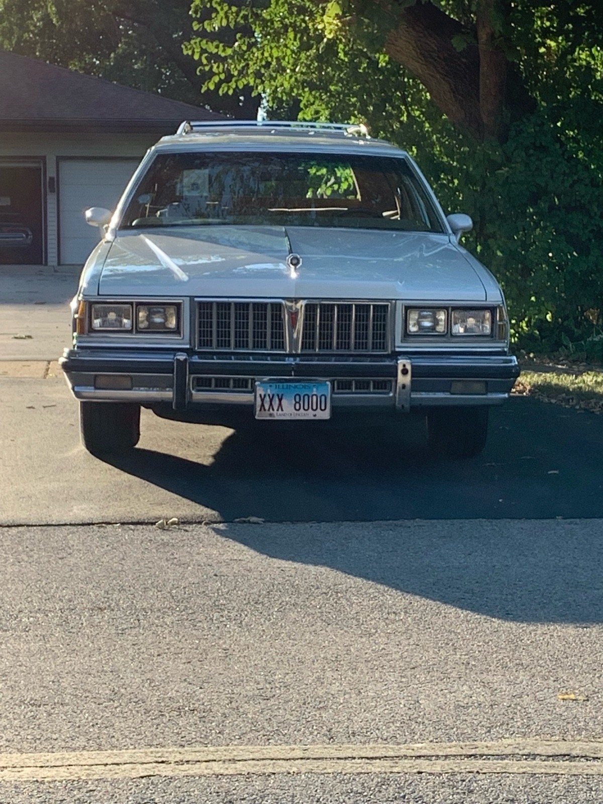 Pontiac-Grand-Safari-6.6-1978-7