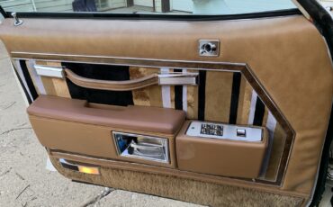 Pontiac-Grand-Safari-6.6-1978-8