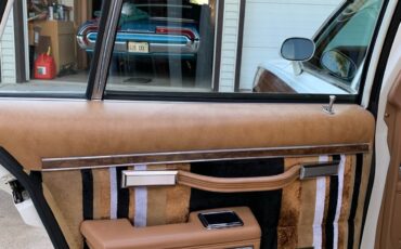 Pontiac-Grand-Safari-6.6-1978-9
