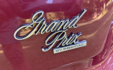 Pontiac-Grand-prix-1975-Burgundy-White-10