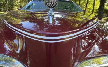 Pontiac-Grand-prix-1975-Burgundy-White-14
