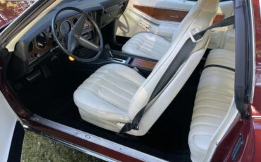 Pontiac-Grand-prix-1975-Burgundy-White-16