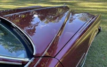 Pontiac-Grand-prix-1975-Burgundy-White-7