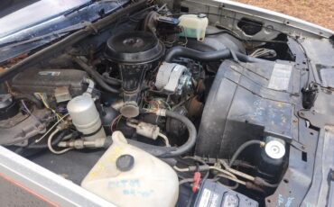 Pontiac-Grand-prix-1979-Gray-Red-2