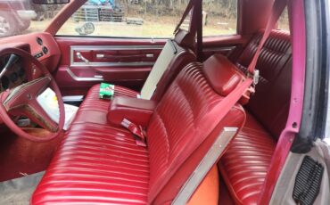 Pontiac-Grand-prix-1979-Gray-Red-3