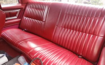 Pontiac-Grand-prix-1979-Gray-Red-5