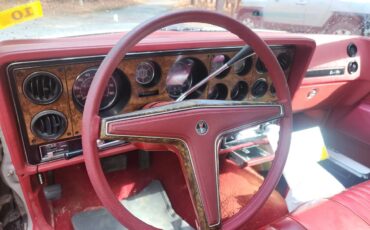 Pontiac-Grand-prix-1979-Gray-Red-6