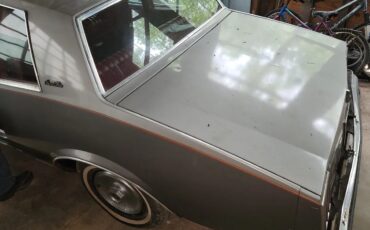 Pontiac-Grand-prix-1979-Gray-Red-8