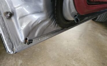 Pontiac-Grand-prix-1983-Silver-Sand-Metallic-Maroon-11