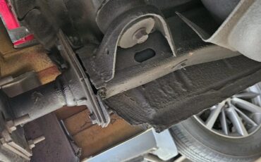 Pontiac-Grand-prix-1983-Silver-Sand-Metallic-Maroon-13