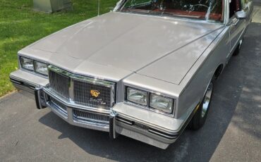 Pontiac-Grand-prix-1983-Silver-Sand-Metallic-Maroon-4