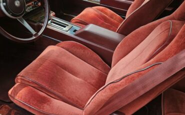 Pontiac-Grand-prix-1983-Silver-Sand-Metallic-Maroon-8