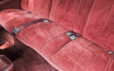 Pontiac-Grand-prix-1983-Silver-Sand-Metallic-Maroon-9