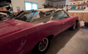 Pontiac-Grand-ville-1975-Red-White-1