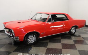 Pontiac-Gto-1965-Montero-Red-Black-11