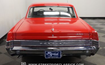 Pontiac-Gto-1965-Montero-Red-Black-14