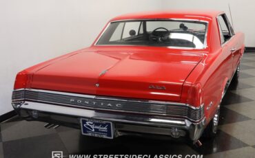 Pontiac-Gto-1965-Montero-Red-Black-15