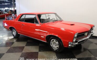 Pontiac-Gto-1965-Montero-Red-Black-19