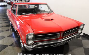 Pontiac-Gto-1965-Montero-Red-Black-20
