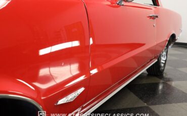 Pontiac-Gto-1965-Montero-Red-Black-26