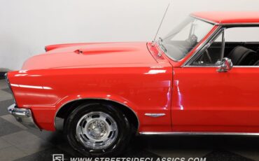 Pontiac-Gto-1965-Montero-Red-Black-27