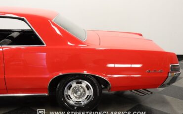 Pontiac-Gto-1965-Montero-Red-Black-28