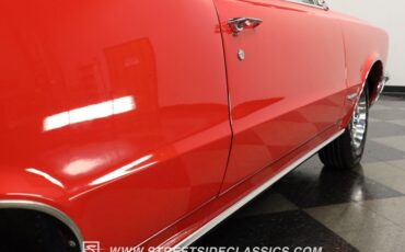 Pontiac-Gto-1965-Montero-Red-Black-3