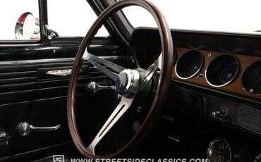 Pontiac-Gto-1965-Montero-Red-Black-43