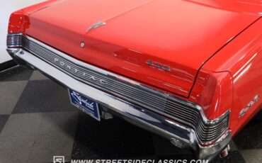 Pontiac-Gto-1965-Montero-Red-Black-48