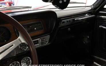 Pontiac-Gto-1965-Montero-Red-Black-6