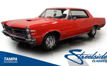 Pontiac-Gto-1965-Montero-Red-Black-9