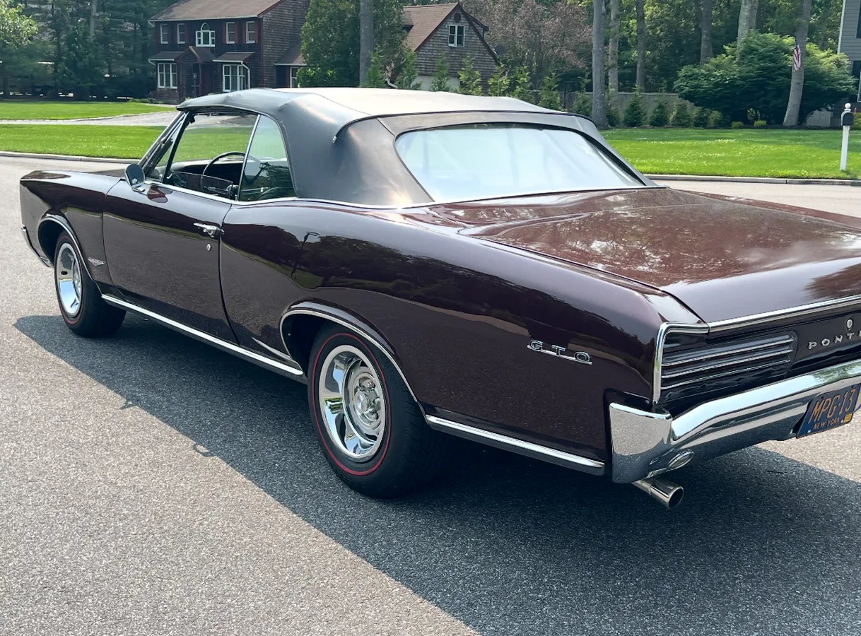 Pontiac-Gto-1966-14