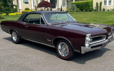 Pontiac-Gto-1966-18