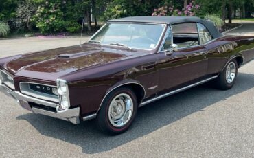 Pontiac-Gto-1966-19