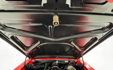 Pontiac-Gto-1966-Montero-Red-Black-1