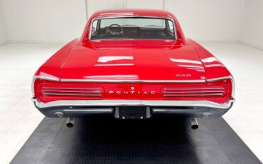 Pontiac-Gto-1966-Montero-Red-Black-11