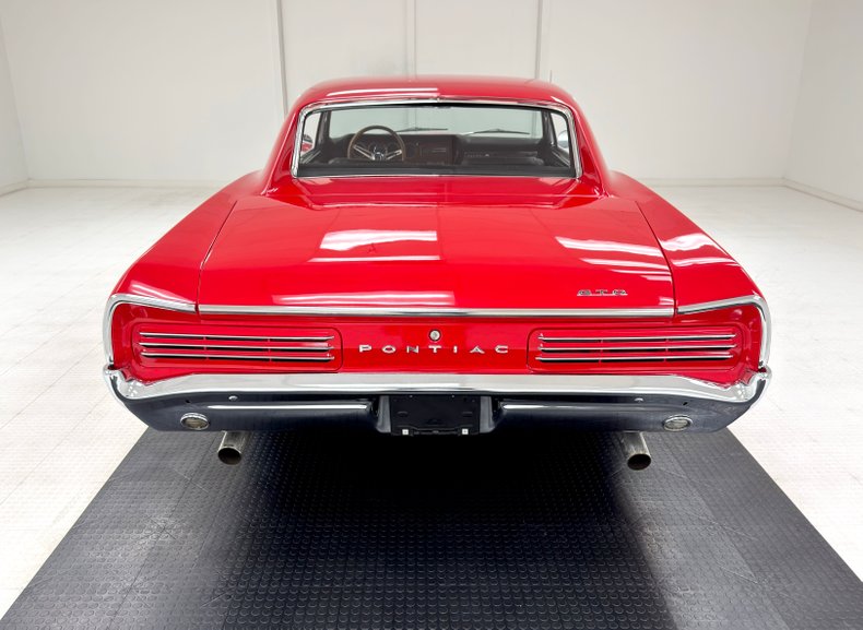 Pontiac-Gto-1966-Montero-Red-Black-11