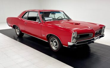 Pontiac-Gto-1966-Montero-Red-Black-14
