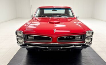 Pontiac-Gto-1966-Montero-Red-Black-15