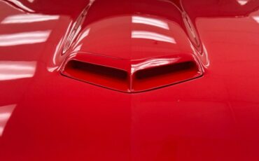 Pontiac-Gto-1966-Montero-Red-Black-16