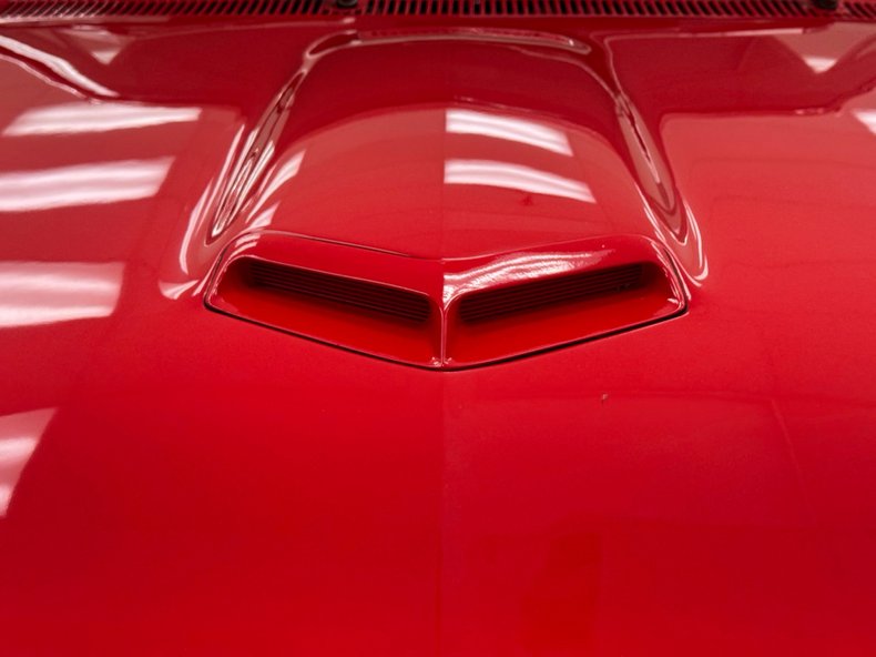 Pontiac-Gto-1966-Montero-Red-Black-16