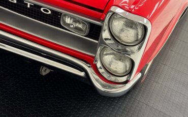 Pontiac-Gto-1966-Montero-Red-Black-17