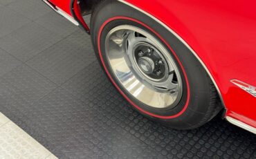 Pontiac-Gto-1966-Montero-Red-Black-18