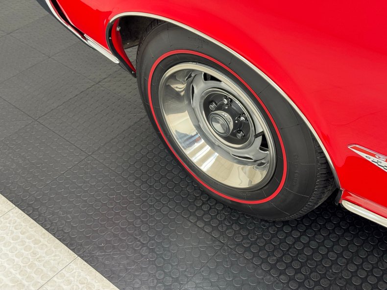 Pontiac-Gto-1966-Montero-Red-Black-18